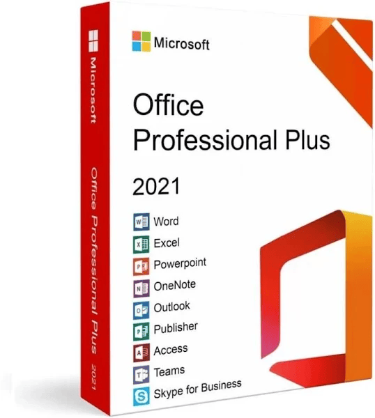 Microsoft Office ProPlus 2016 | 2019 | 2021 For Windows - Lifetime Valid Microsoft Office ProPlus 2016 | 2019 | 2021 For Windows - Lifetime Valid